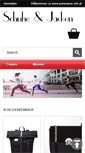 Mobile Screenshot of panorama-zeh.at