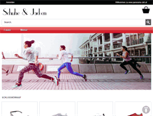 Tablet Screenshot of panorama-zeh.at
